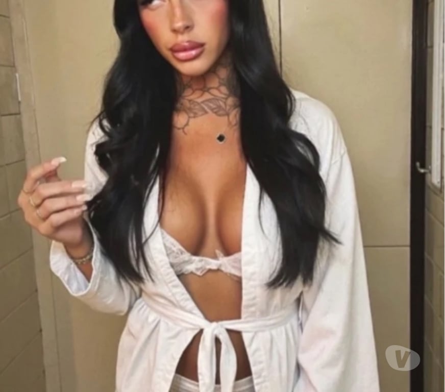 Trans Escorts West Yorkshire Bradford - Photos for Ts jasmine 🍆🫦