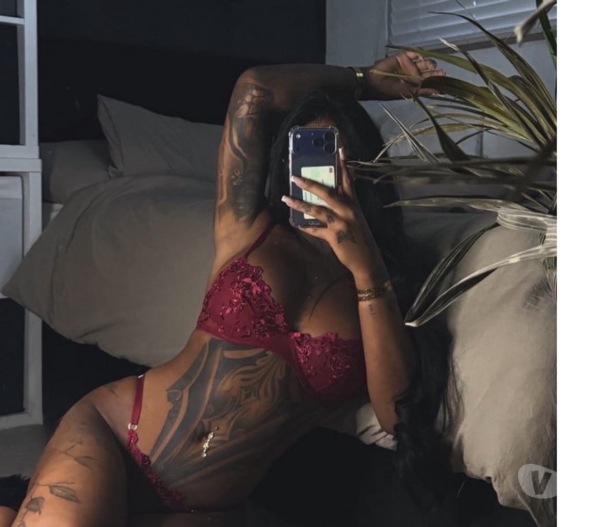 Trans Escorts West Yorkshire Bradford - Photos for Ts jasmine 🍆🫦