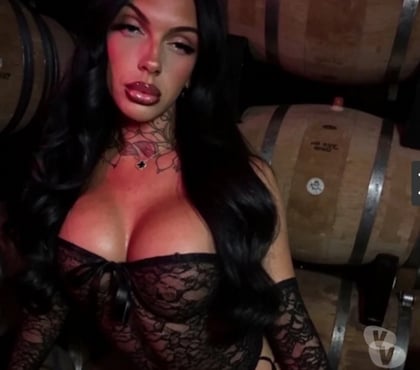 Trans Escorts Bradford City Centre Bradford - Photos for Ts jasmine 🍆🫦