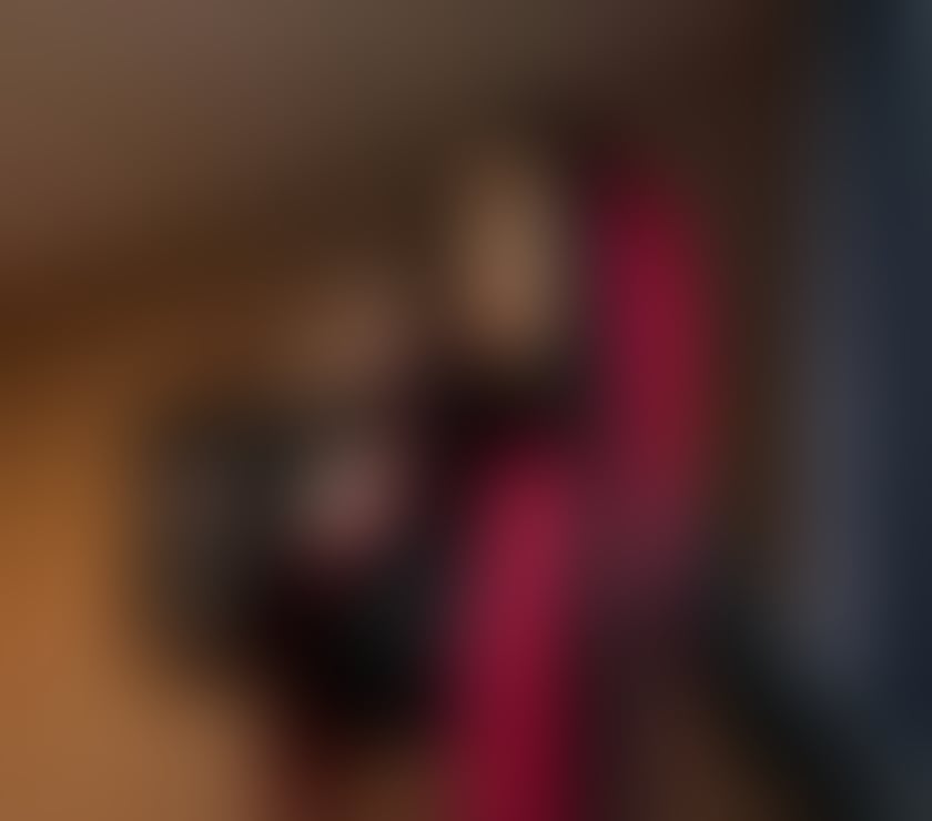 Escorts Surrey Waverley - Photos for New on town 🔝❤️