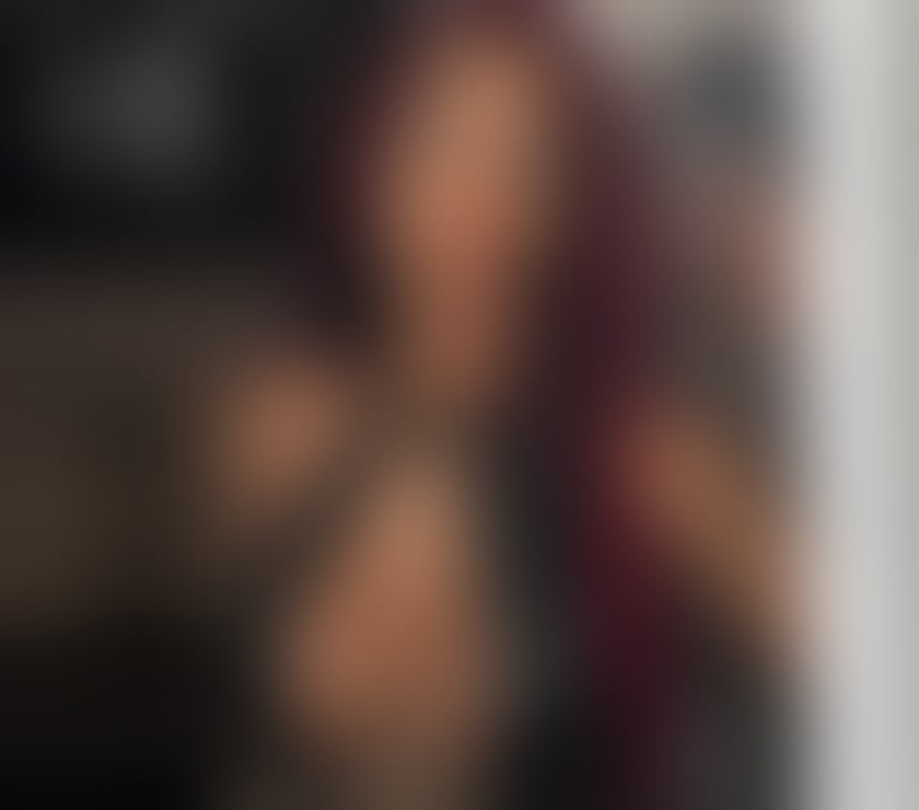 Escorts Surrey Waverley - Photos for New on town 🔝❤️