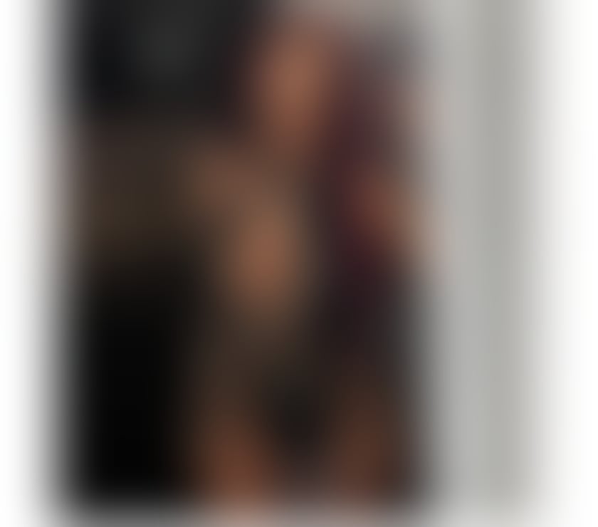 Escorts Hampshire Basingstoke and Deane - Photos for ❤️❤️new in your town❤️❤️