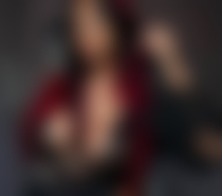 Escorts Surrey Waverley - Photos for New on town 🔝❤️