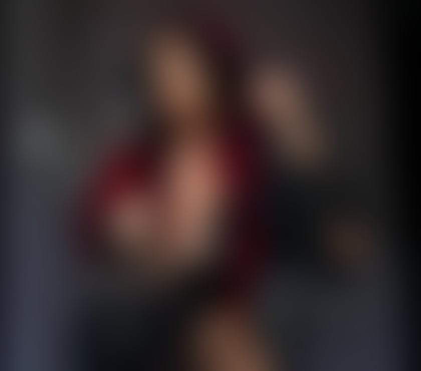 Escorts Farnham Waverley - Photos for ❤️❤️new in your town 🔝❤️