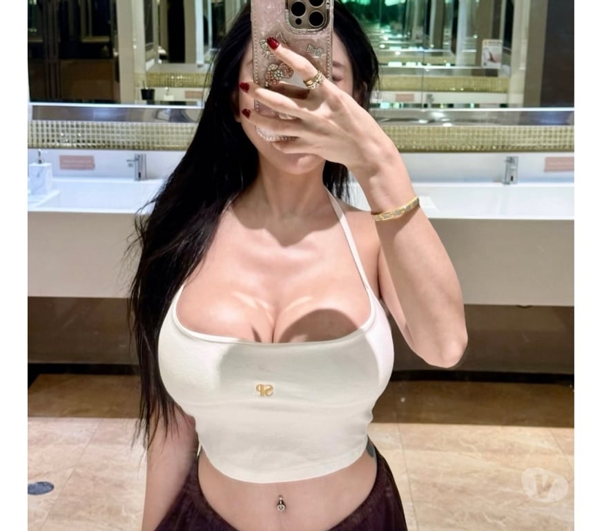 Escorts Leicestershire Leicester - Photos for ❣️Super Busty Asian girl❣️Best Service🔥Leicester