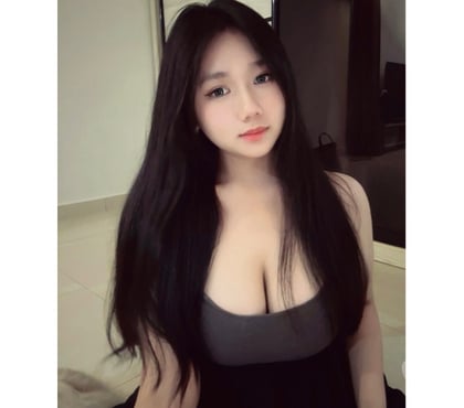 Escorts and Massages Braunstone Leicester - Photos for ❣️Super Busty Asian girl❣️Best Service🔥Leicester