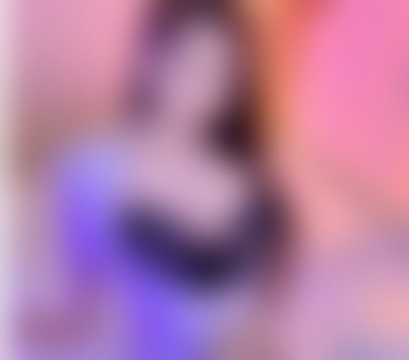 Escorts and Massages Bayswater West London - Photos for NEW❤️Sexy Asian Escort Best Service ❤️