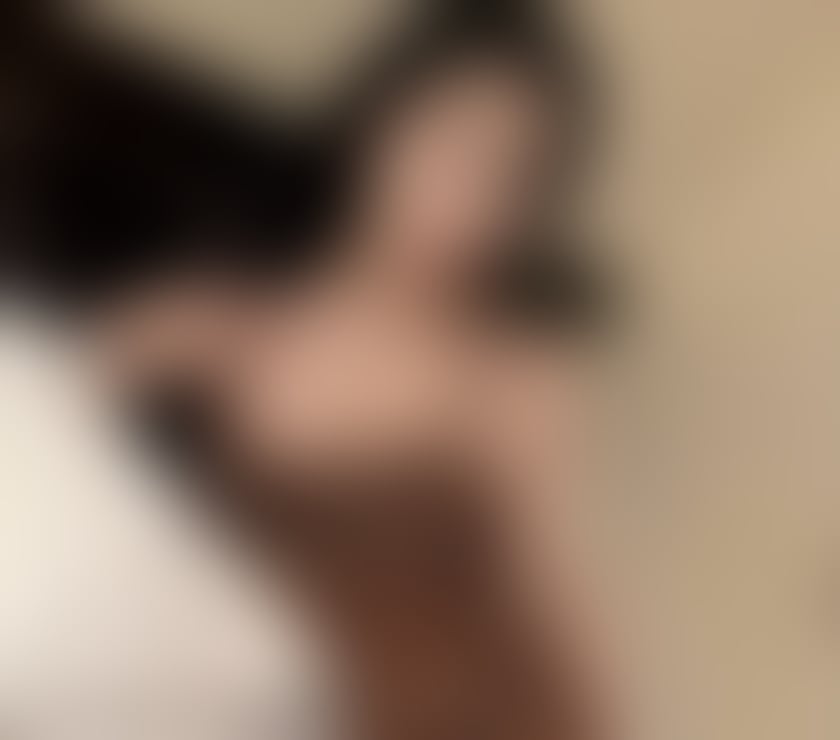 Escorts West London Bayswater - West London - Photos for NEW❤️Sexy Asian Escort Best Service ❤️