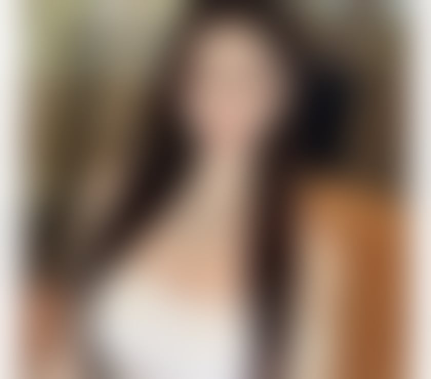 Escorts and Massages Bayswater West London - Photos for NEW❤️Sexy Asian Escort Best Service ❤️