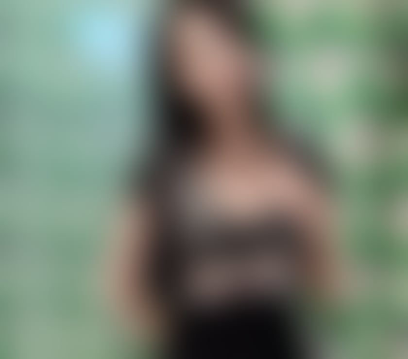 Escorts West London Bayswater - West London - Photos for NEW❤️Sexy Asian Escort Best Service ❤️