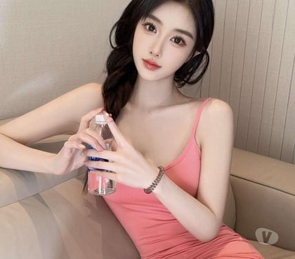 Escorts and Massages Bayswater West London - Photos for NEW❤️Sexy Asian Escort Best Service ❤️