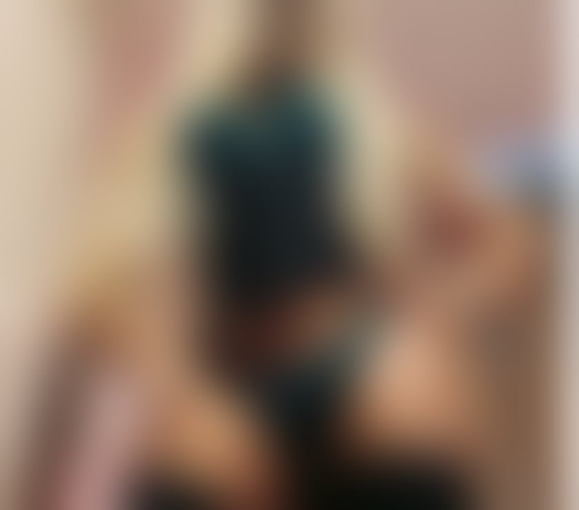 Trans Escorts North West London Harrow - Photos for Hi... my name is sabrina bonatto 💃🏼💖🎀