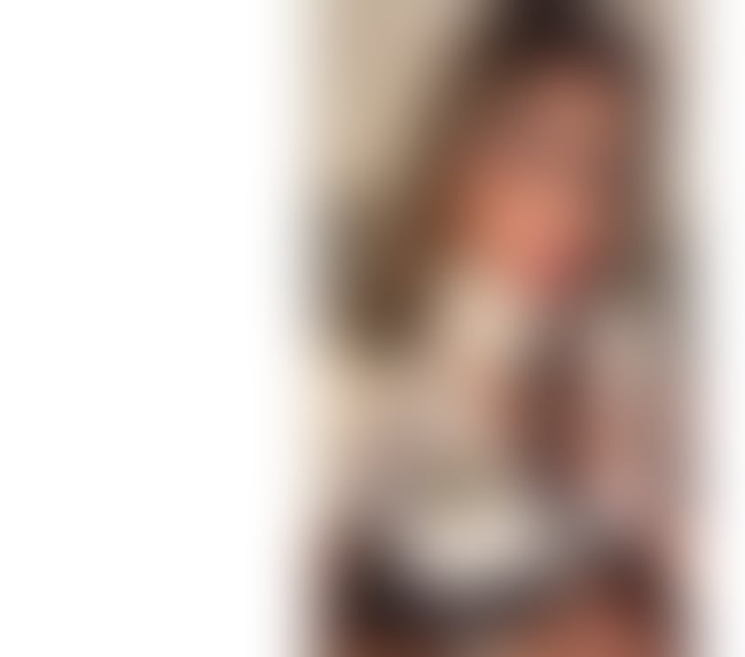 Escorts East London Leyton - East London - Photos for HOT Bella Brazilian best service🇧🇷 party girl