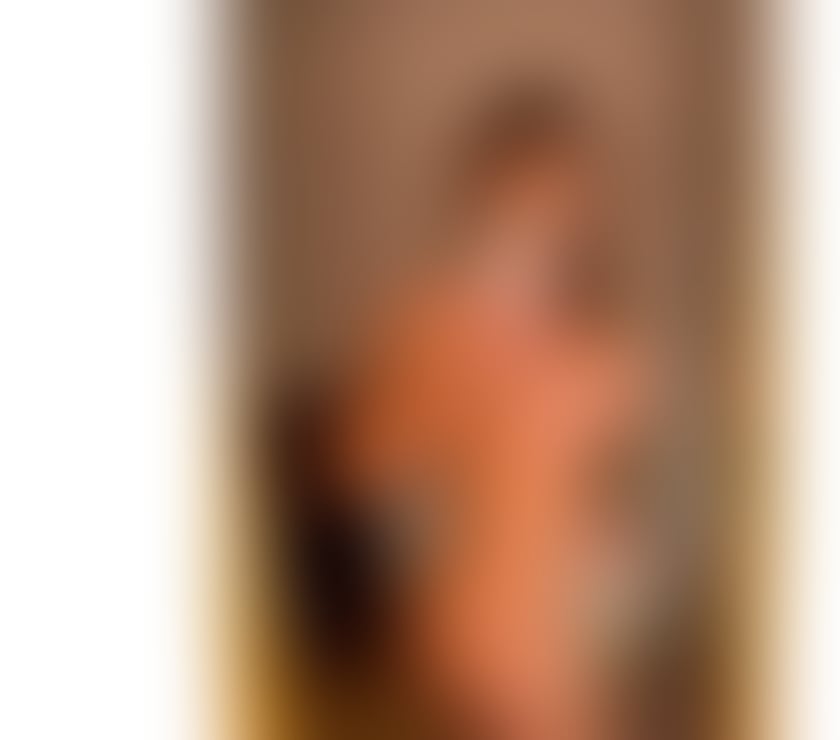 HOT Bella Brazilian best service🇧🇷 party girl