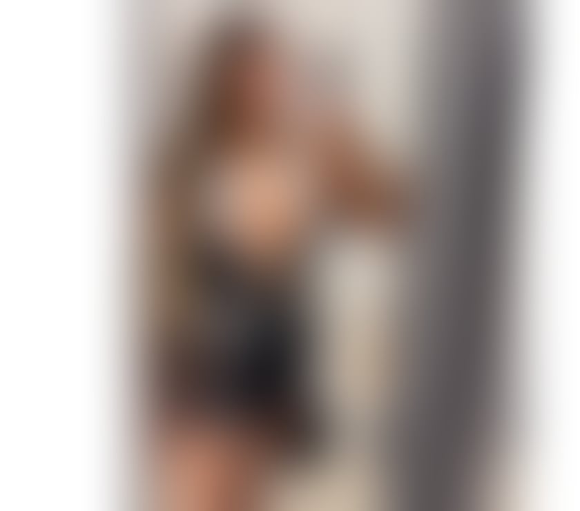 Escorts East London Leyton - East London - Photos for HOT Bella Brazilian best service🇧🇷 party girl