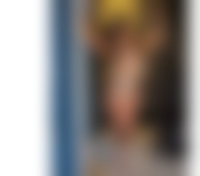 Escorts East London Leyton - East London - Photos for HOT Bella Brazilian best service🇧🇷 party girl