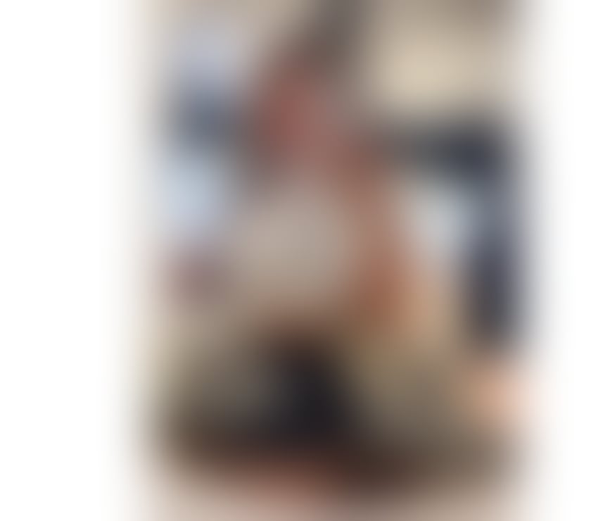 Escorts East London Leyton - East London - Photos for HOT Bella Brazilian best service🇧🇷 party girl