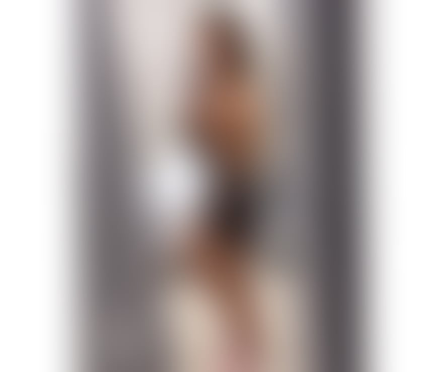 Escorts East London Leyton - East London - Photos for HOT Bella Brazilian best service🇧🇷 party girl