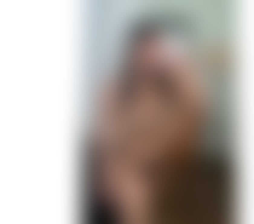 Escorts East London Leyton - East London - Photos for HOT Bella Brazilian best service🇧🇷 party girl