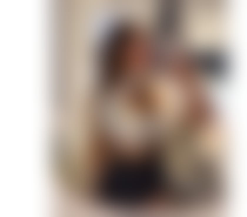 Escorts East London Leyton - East London - Photos for HOT Bella Brazilian best service🇧🇷 party girl