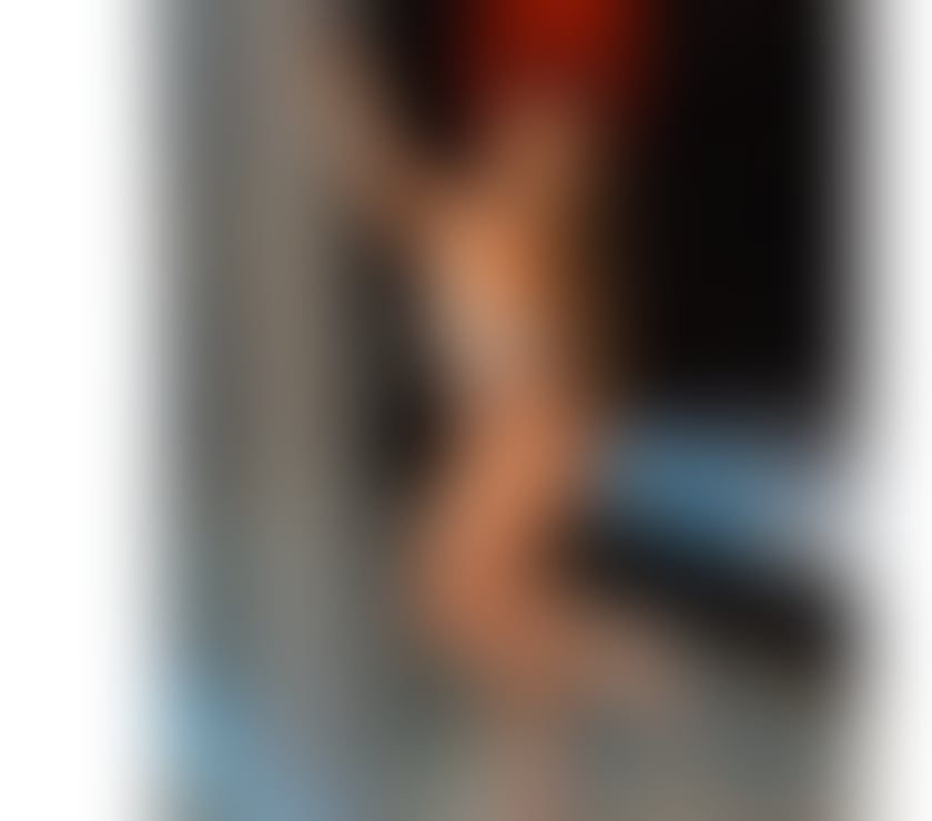 Escorts East London Leyton - East London - Photos for HOT Bella Brazilian best service🇧🇷 party girl