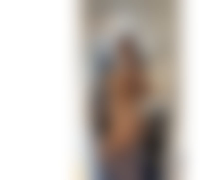 Escorts East London Leyton - East London - Photos for HOT Bella Brazilian best service🇧🇷 party girl