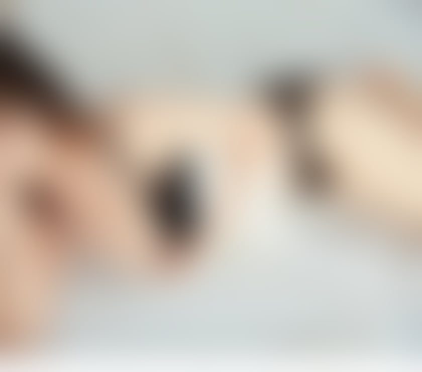 Escorts Lincolnshire South Kesteven - Photos for 🌸owo💕duo✨At home📞