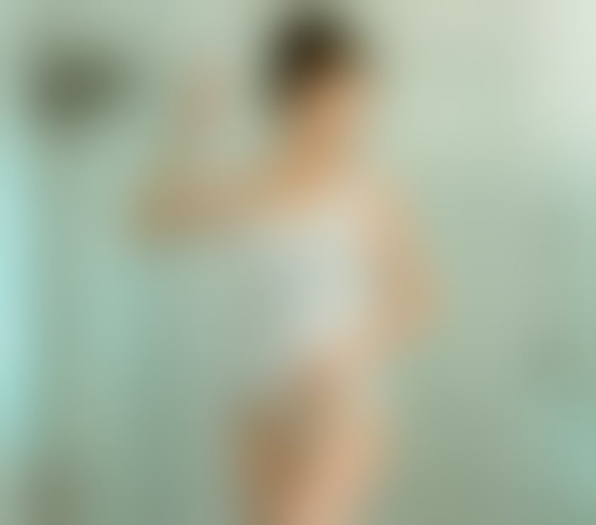 Escorts Grantham South Kesteven - Photos for 🌸owo💕duo✨At home📞