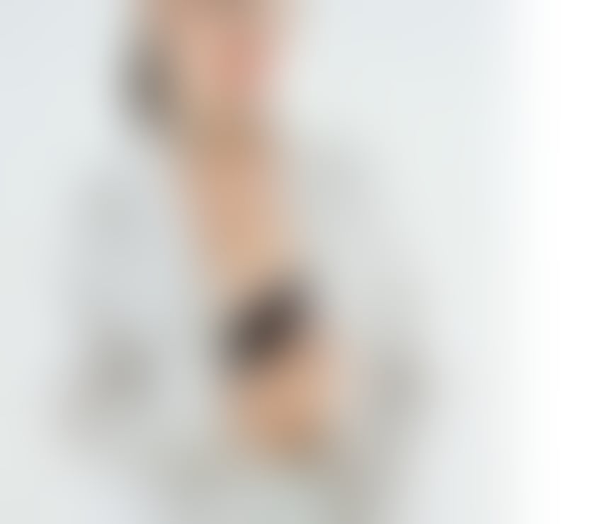 Escorts Grantham South Kesteven - Photos for 🌸owo💕duo✨At home📞