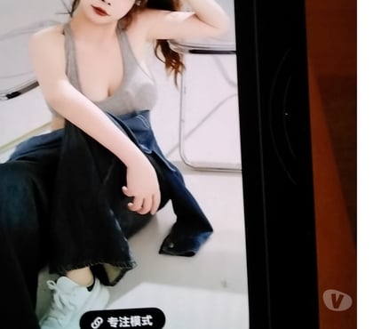 Escorts Grantham South Kesteven - Photos for 🌸owo💕duo✨At home📞