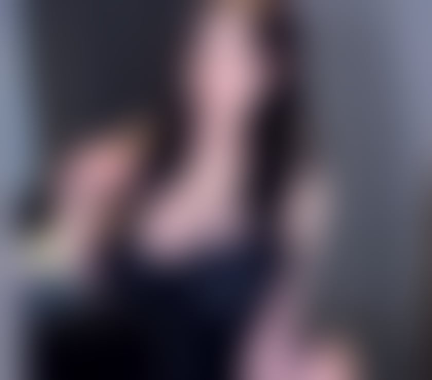 DUO ✨ High Class Asian Escort💋07487839728