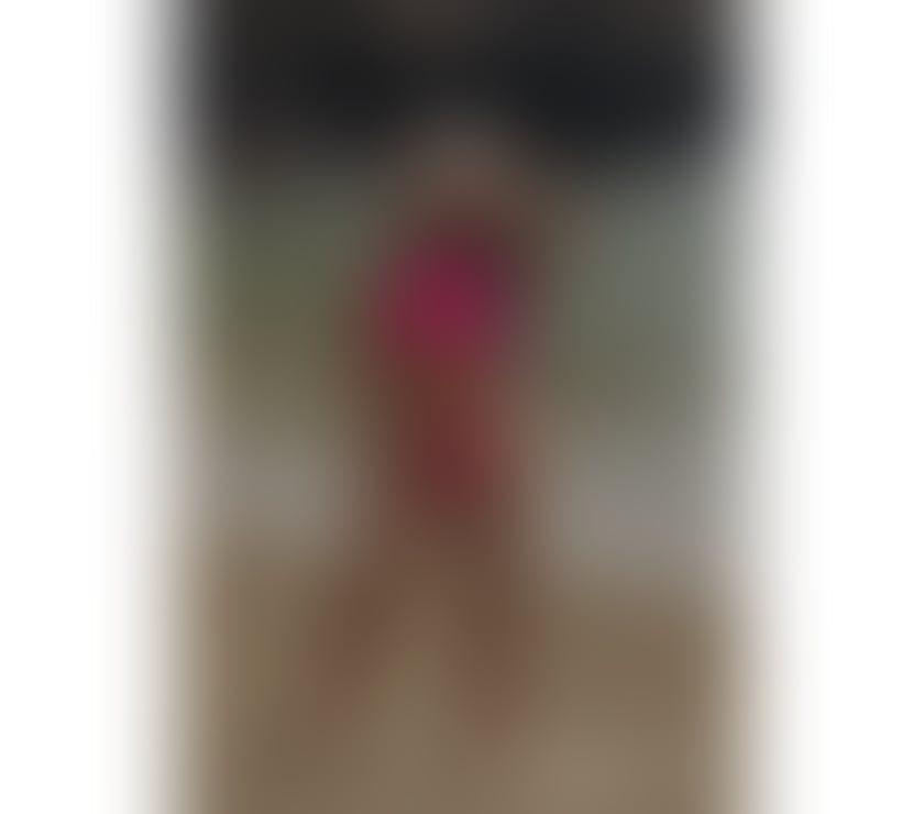 KAMYLA🍑BRAZILIAN 🇧🇷DOMINATION😈PARTY GIRL🥳