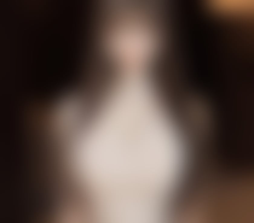 DUO ❤️Sexy Asian Escort Best Service ❤️