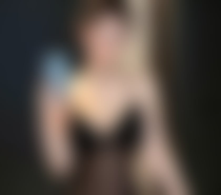 DUO ✨ High Class Asian Escort💋07487839728