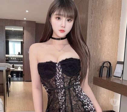 Escorts Sholing Southampton - Photos for DUO ✨ High Class Asian Escort💋07487839728