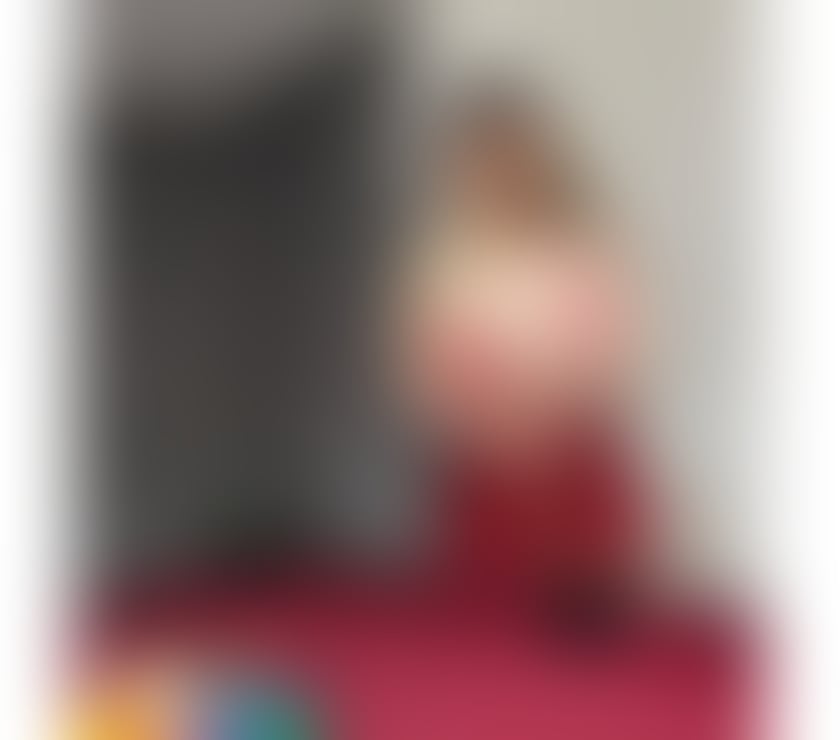 🇧🇷 SPICEY AND SWEET🧡PARTY