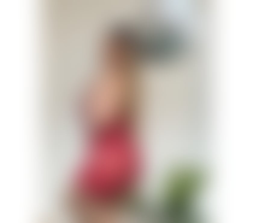 Escorts East London Chingford - East London - Photos for 🇧🇷 SPICEY AND SWEET🧡PARTY