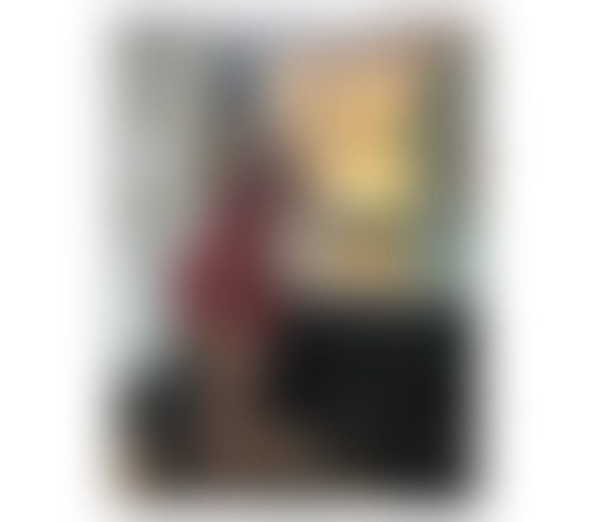 Escorts East London Chingford - East London - Photos for 🇧🇷 SPICEY AND SWEET🧡PARTY