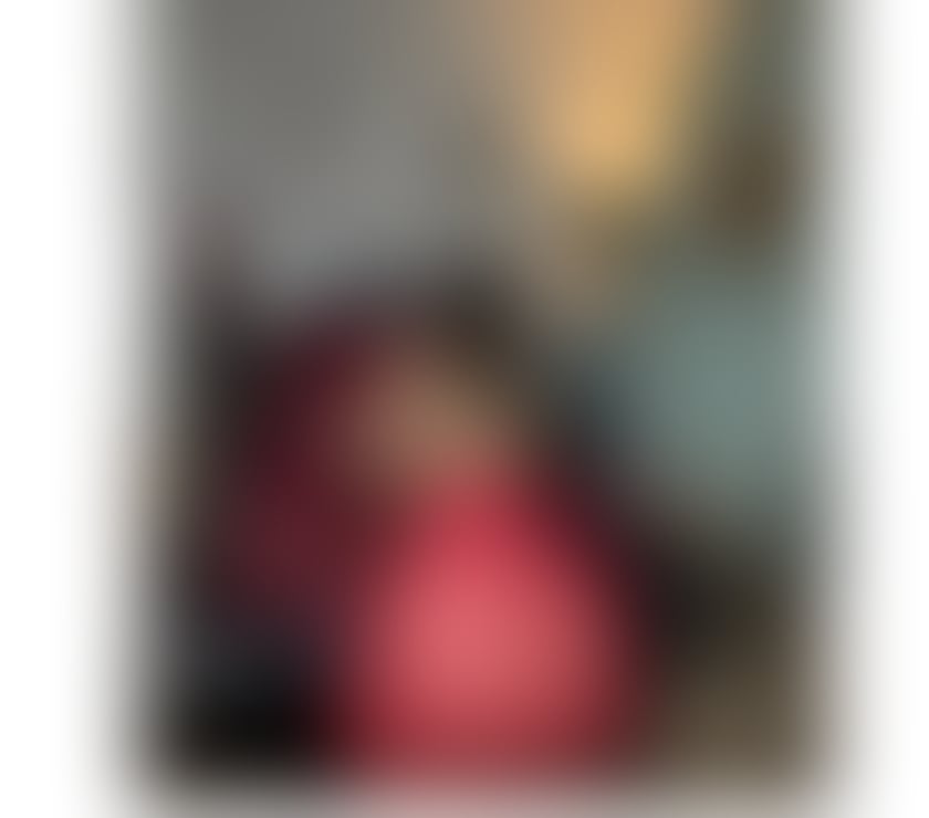 Escorts East London Chingford - East London - Photos for 🇧🇷 SPICEY AND SWEET🧡PARTY