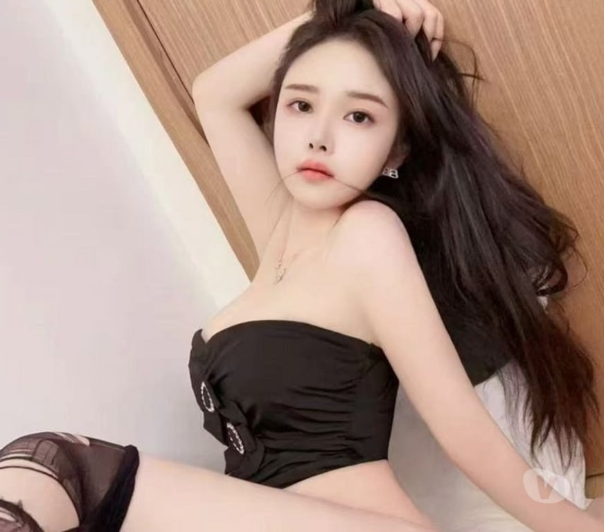 Escorts Norfolk Norwich - Photos for NEW 💕 Asian Massage & Escort💕💯 07984935286