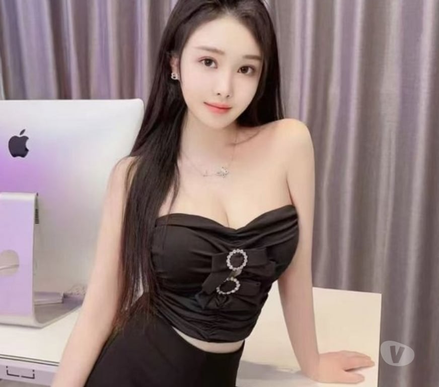 Escorts Norfolk Norwich - Photos for NEW 💕 Asian Massage & Escort💕💯 07984935286