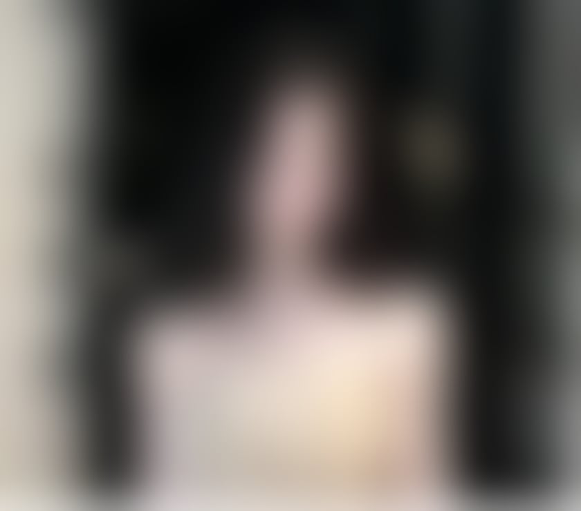 Escorts and Massages Blythswood Hill Glasgow - Photos for NEW ARRIVALS ASIAN GIRL ESCORT SERVICES XX