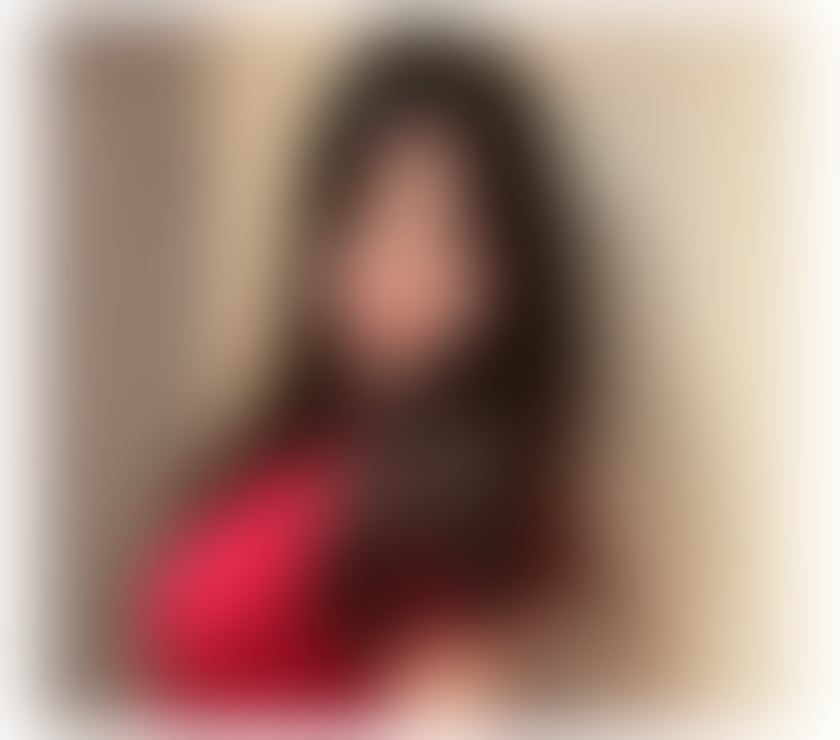 Escorts and Massages Blythswood Hill Glasgow - Photos for NEW ARRIVALS ASIAN GIRL ESCORT SERVICES XX