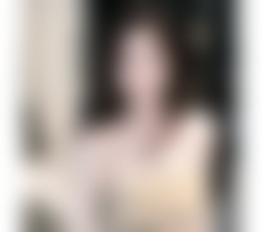 Escorts Glasgow Blythswood Hill - Glasgow - Photos for NEW ARRIVALS ASIAN GIRL ESCORT SERVICES XX