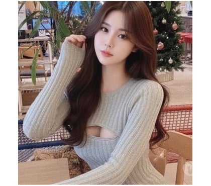 Escorts and Massages Blythswood Hill Glasgow - Photos for NEW ARRIVALS ASIAN GIRL ESCORT SERVICES XX