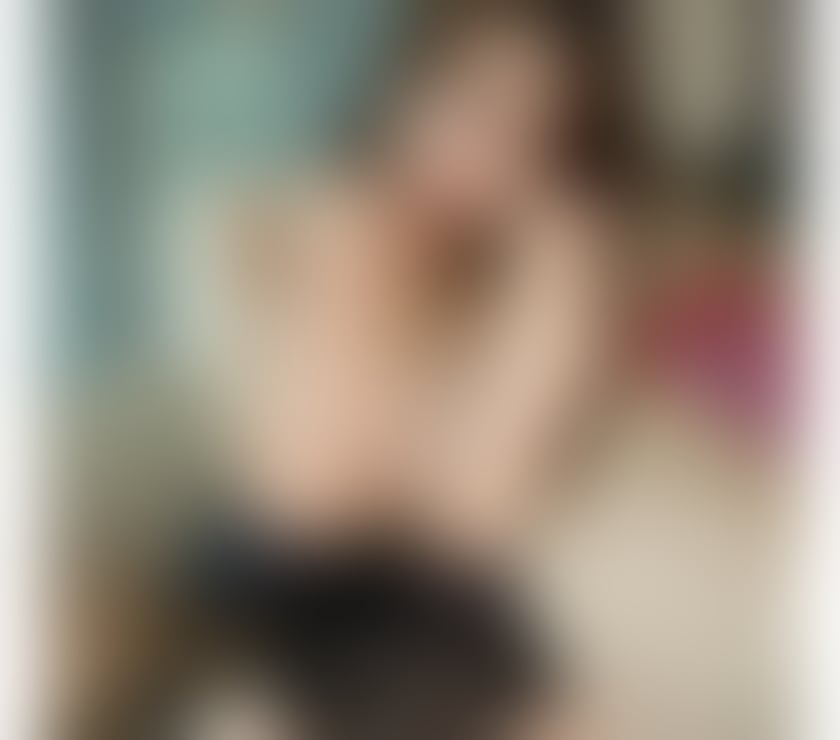 Escorts Swansea - Wales Fairwood - Swansea - Photos for 💯NEW 100% rael 🔥Independent🔥 asian❤️07341395646