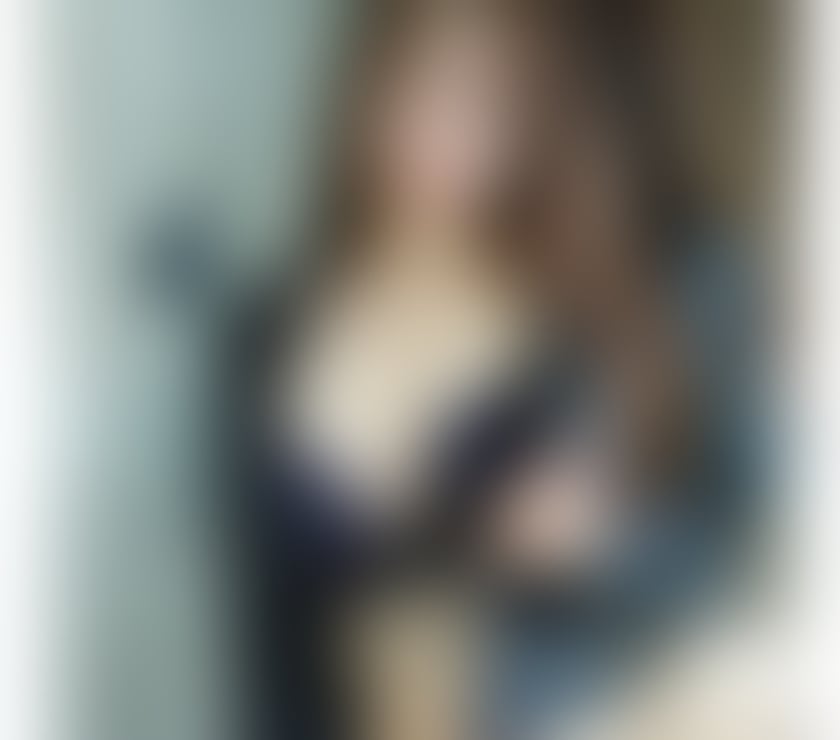 Escorts Fairwood Swansea - Wales - Photos for 💯NEW 100% rael 🔥Independent🔥 asian❤️07341395646