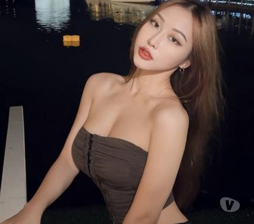 Escorts Swansea - Wales Swansea City Centre - Swansea - Photos for Busty Asian Girl Escort ❤️ IN Swansea❤️07341395646