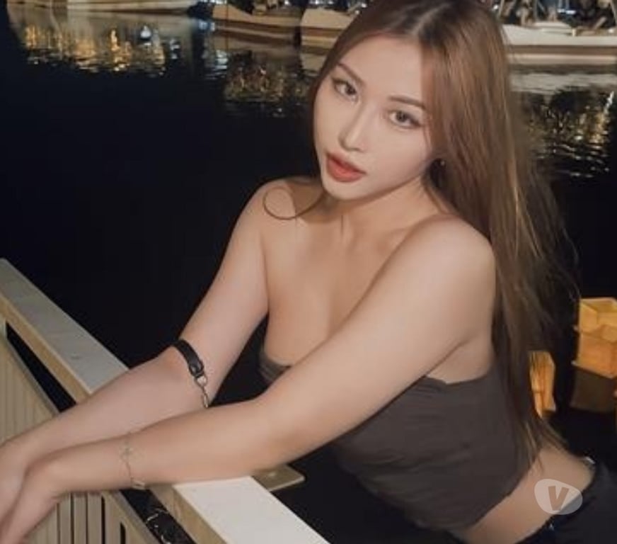 Escorts Swansea - Wales Swansea City Centre - Swansea - Photos for Busty Asian Girl Escort ❤️ IN Swansea❤️07341395646