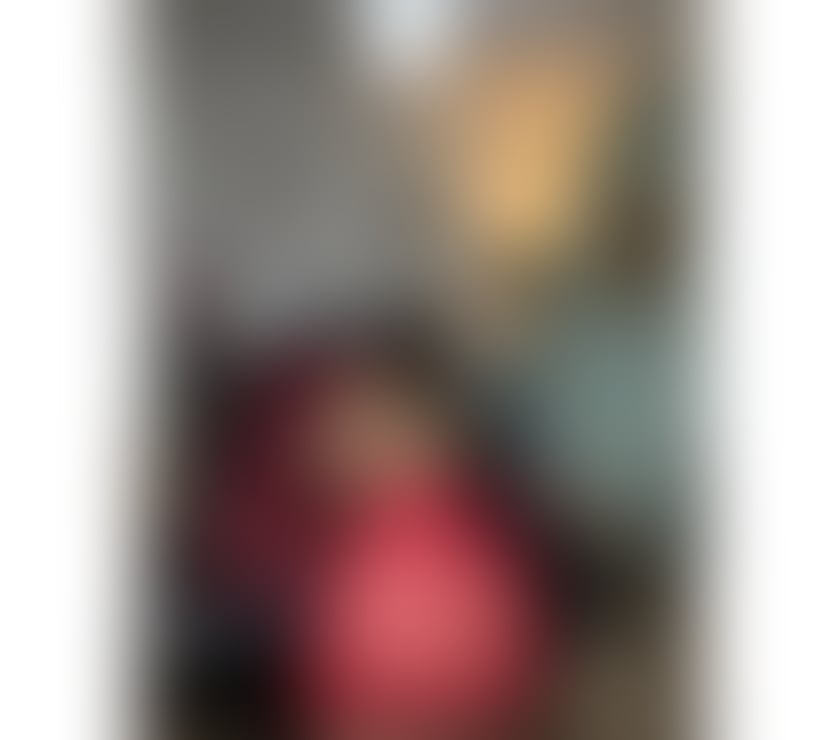 Escorts North London Enfield - Photos for 🇧🇷BUSTY BRAZILIAN 🇧🇷🔝PARTYGIRL🔝